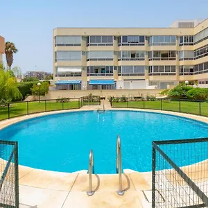 Vista Marina Apartamento