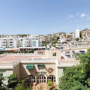 Carihuela Apartamento