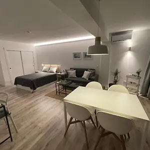  Appartement C Y L
