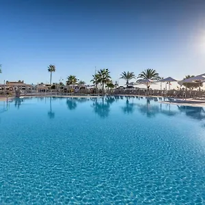 4* Szálloda Occidental Playa