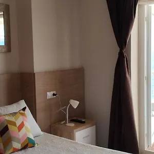 Don Pepe Apartamento