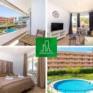 Vistamarina B 211 By Ivi Real Estate Apartamento