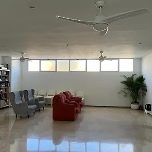  Appartement Magnifico En La Carihuela, Torremolino