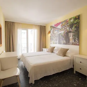 Playa Miguel Club Apartament